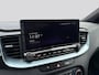 Kia Ceed 1.0 T-GDi Design Edition | Stoelverwarming | Parkeersensoren | LED Koplampen | Dodehoekassistentie | Stuurwiel verwarmd |