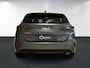 Kia Ceed 1.0 T-GDi Design Edition | Stoelverwarming | Parkeersensoren | LED Koplampen | Dodehoekassistentie  | Adaptieve cruise control | Stuurwiel verwarmd |