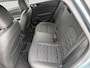 Kia Ceed 1.0 T-GDi Design Edition | Stoelverwarming | Parkeersensoren | LED Koplampen | Dodehoekassistentie | Stuurwiel verwarmd |