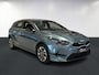 Kia Ceed 1.0 T-GDi Design Edition | Stoelverwarming | Parkeersensoren | LED Koplampen | Dodehoekassistentie  | Adaptieve cruise control | Stuurwiel verwarmd |