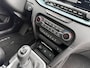 Kia Ceed 1.0 T-GDi Design Edition | Stoelverwarming | Parkeersensoren | LED Koplampen | Dodehoekassistentie | Stuurwiel verwarmd |
