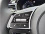 Kia Ceed 1.0 T-GDi Design Edition | Stoelverwarming | Parkeersensoren | LED Koplampen | Dodehoekassistentie | Stuurwiel verwarmd |