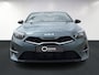 Kia Ceed 1.0 T-GDi Design Edition | Stoelverwarming | Parkeersensoren | LED Koplampen | Dodehoekassistentie | Stuurwiel verwarmd |