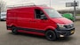 Volkswagen Crafter 2.0 TDI 130KW 177PK L3H2 EURO 6 AIRCO/ CRUISSE CONTROL/ NAVIGATIE/ 100% DEALERONDERHOUDEN
