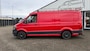 Volkswagen Crafter 2.0 TDI 130KW 177PK L3H2 EURO 6 AIRCO/ CRUISSE CONTROL/ NAVIGATIE/ 100% DEALERONDERHOUDEN