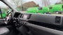 Volkswagen Crafter 2.0 TDI 130KW 177PK L3H2 EURO 6 AIRCO/ CRUISSE CONTROL/ NAVIGATIE/ 100% DEALERONDERHOUDEN