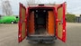 Volkswagen Crafter 2.0 TDI 130KW 177PK L3H2 EURO 6 AIRCO/ CRUISSE CONTROL/ NAVIGATIE/ 100% DEALERONDERHOUDEN