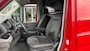 Volkswagen Crafter 2.0 TDI 130KW 177PK L3H2 EURO 6 AIRCO/ CRUISSE CONTROL/ NAVIGATIE/ 100% DEALERONDERHOUDEN