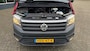 Volkswagen Crafter 2.0 TDI 130KW 177PK L3H2 EURO 6 AIRCO/ CRUISSE CONTROL/ NAVIGATIE/ 100% DEALERONDERHOUDEN