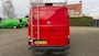 Volkswagen Crafter 2.0 TDI 130KW 177PK L3H2 EURO 6 AIRCO/ CRUISSE CONTROL/ NAVIGATIE/ 100% DEALERONDERHOUDEN
