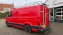 Volkswagen Crafter 2.0 TDI 130KW 177PK L3H2 EURO 6 AIRCO/ CRUISSE CONTROL/ NAVIGATIE/ 100% DEALERONDERHOUDEN