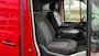 Volkswagen Crafter 2.0 TDI 130KW 177PK L3H2 EURO 6 AIRCO/ CRUISSE CONTROL/ NAVIGATIE/ 100% DEALERONDERHOUDEN