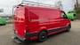 Volkswagen Crafter 2.0 TDI 130KW 177PK L3H2 EURO 6 AIRCO/ CRUISSE CONTROL/ NAVIGATIE/ 100% DEALERONDERHOUDEN