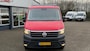 Volkswagen Crafter 2.0 TDI 130KW 177PK L3H2 EURO 6 AIRCO/ CRUISSE CONTROL/ NAVIGATIE/ 100% DEALERONDERHOUDEN