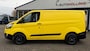 Ford Transit Custom 2.0 TDCI 77KW 105PK EURO 6 AIRCO/ CRUISE CONTROL/ TREKHAAK/ BIJRIJDERSBANK/ 100% DEALERONDERHOUDEN