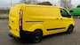 Ford Transit Custom 2.0 TDCI 77KW 105PK EURO 6 AIRCO/ CRUISE CONTROL/ TREKHAAK/ BIJRIJDERSBANK/ 100% DEALERONDERHOUDEN