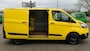 Ford Transit Custom 2.0 TDCI 77KW 105PK EURO 6 AIRCO/ CRUISE CONTROL/ TREKHAAK/ BIJRIJDERSBANK/ 100% DEALERONDERHOUDEN