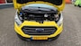 Ford Transit Custom 2.0 TDCI 77KW 105PK EURO 6 AIRCO/ CRUISE CONTROL/ TREKHAAK/ BIJRIJDERSBANK/ 100% DEALERONDERHOUDEN
