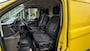 Ford Transit Custom 2.0 TDCI 77KW 105PK EURO 6 AIRCO/ CRUISE CONTROL/ TREKHAAK/ BIJRIJDERSBANK/ 100% DEALERONDERHOUDEN