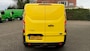 Ford Transit Custom 2.0 TDCI 77KW 105PK EURO 6 AIRCO/ CRUISE CONTROL/ TREKHAAK/ BIJRIJDERSBANK/ 100% DEALERONDERHOUDEN