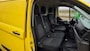 Ford Transit Custom 2.0 TDCI 77KW 105PK EURO 6 AIRCO/ CRUISE CONTROL/ TREKHAAK/ BIJRIJDERSBANK/ 100% DEALERONDERHOUDEN