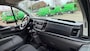 Ford Transit Custom 2.0 TDCI 77KW 105PK EURO 6 AIRCO/ CRUISE CONTROL/ TREKHAAK/ BIJRIJDERSBANK/ 100% DEALERONDERHOUDEN