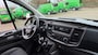 Ford Transit Custom 2.0 TDCI 77KW 105PK EURO 6 AIRCO/ CRUISE CONTROL/ TREKHAAK/ BIJRIJDERSBANK/ 100% DEALERONDERHOUDEN