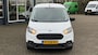 Ford Transit Courier 1.5 TDCI 74KW 100PK EURO 6 AIRCO/ CRUISE CONTROL/ SCHUIFDEUR/ 100% DEALERONDERHOUDEN