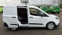 Ford Transit Courier 1.5 TDCI 74KW 100PK EURO 6 AIRCO/ CRUISE CONTROL/ SCHUIFDEUR/ 100% DEALERONDERHOUDEN