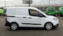 Ford Transit Courier 1.5 TDCI 74KW 100PK EURO 6 AIRCO/ CRUISE CONTROL/ SCHUIFDEUR/ 100% DEALERONDERHOUDEN