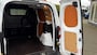 Ford Transit Courier 1.5 TDCI 74KW 100PK EURO 6 AIRCO/ CRUISE CONTROL/ SCHUIFDEUR/ 100% DEALERONDERHOUDEN