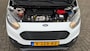 Ford Transit Courier 1.5 TDCI 74KW 100PK EURO 6 AIRCO/ CRUISE CONTROL/ SCHUIFDEUR/ 100% DEALERONDERHOUDEN