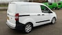 Ford Transit Courier 1.5 TDCI 74KW 100PK EURO 6 AIRCO/ CRUISE CONTROL/ SCHUIFDEUR/ 100% DEALERONDERHOUDEN