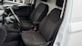 Ford Transit Courier 1.5 TDCI 74KW 100PK EURO 6 AIRCO/ CRUISE CONTROL/ SCHUIFDEUR/ 100% DEALERONDERHOUDEN