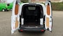 Ford Transit Courier 1.5 TDCI 74KW 100PK EURO 6 AIRCO/ CRUISE CONTROL/ SCHUIFDEUR/ 100% DEALERONDERHOUDEN