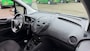 Ford Transit Courier 1.5 TDCI 74KW 100PK EURO 6 AIRCO/ CRUISE CONTROL/ SCHUIFDEUR/ 100% DEALERONDERHOUDEN