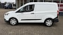Ford Transit Courier 1.5 TDCI 74KW 100PK EURO 6 AIRCO/ CRUISE CONTROL/ SCHUIFDEUR/ 100% DEALERONDERHOUDEN