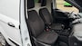 Ford Transit Courier 1.5 TDCI 74KW 100PK EURO 6 AIRCO/ CRUISE CONTROL/ SCHUIFDEUR/ 100% DEALERONDERHOUDEN