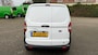 Ford Transit Courier 1.5 TDCI 74KW 100PK EURO 6 AIRCO/ CRUISE CONTROL/ SCHUIFDEUR/ 100% DEALERONDERHOUDEN
