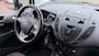 Ford Transit Courier 1.5 TDCI 74KW 100PK EURO 6 AIRCO/ CRUISE CONTROL/ SCHUIFDEUR/ 100% DEALERONDERHOUDEN