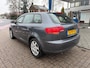 Audi A3 Sportback 1.6 FSI Attraction