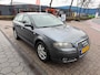 Audi A3 Sportback 1.6 FSI Attraction