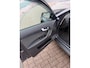 Audi A3 Sportback 1.6 FSI Attraction