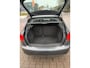 Audi A3 Sportback 1.6 FSI Attraction