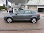 Audi A3 Sportback 1.6 FSI Attraction