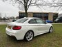 BMW 2-Serie Coupé 220i M Sport Parelmoer wit, Nieuwstaat!
