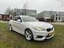 BMW 2-Serie Coupé 220i M Sport Parelmoer wit, Nieuwstaat!
