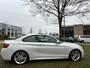 BMW 2-Serie Coupé 220i M Sport Parelmoer wit, Nieuwstaat!