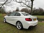 BMW 2-Serie Coupé 220i M Sport Parelmoer wit, Nieuwstaat!