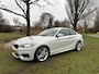 BMW 2-Serie Coupé 220i M Sport Parelmoer wit, Nieuwstaat!